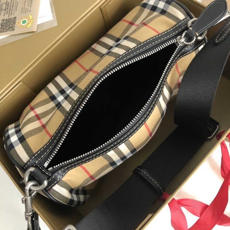 Ozarra Fashion -BBR Bags - 1201