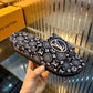 Ozarra Luxury - LOV Men Shoes - 1892