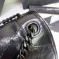 OZ - SLY Bags - 951
