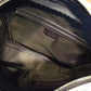 BAB - GCI Bags - 748