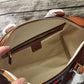 Ozarra - GCI Bags - 2471