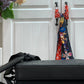 Fashion Lu-Vi bags - 2926