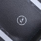 Ozarra Fashion Lu-Vi bags - 10487
