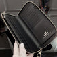 Fashion Lu-Vi bags - 2689