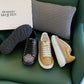 Ozarra Luxury - AQ Men SHoes - 385