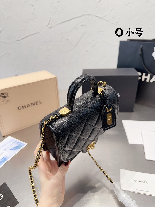 Ozarra - CHL Bags - 7267