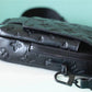Ozarra Fashion Lu-Vi bags - 10018