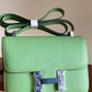 Ozarra - HMS-Bags - 1236