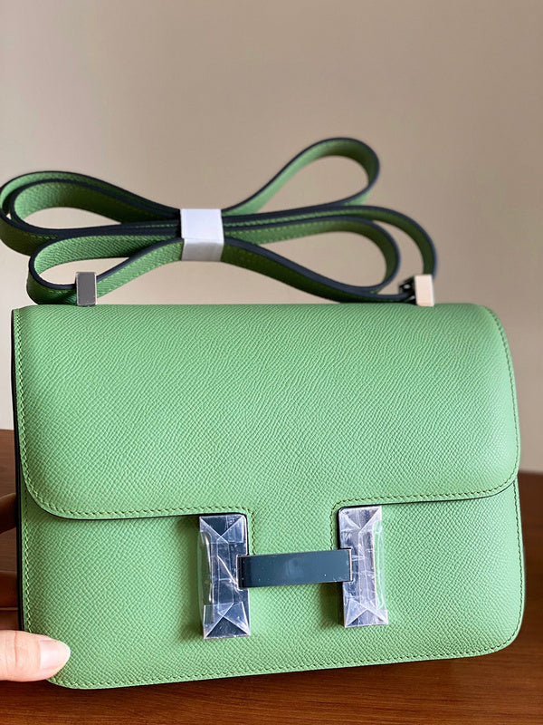 Ozarra - HMS-Bags - 1236