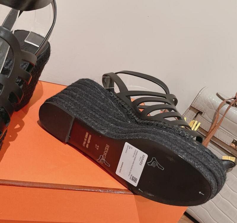 Ozarra Luxury - LOV Women Shoes - 565