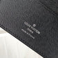 Fashion Lu-Vi bags - 2551
