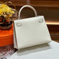 Ozarra - HMS Bags - 133