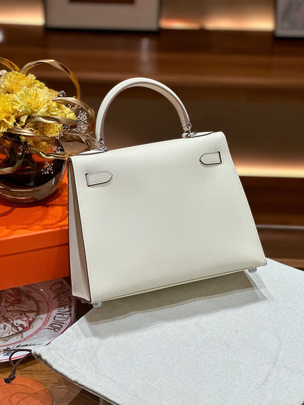 Ozarra - HMS Bags - 133