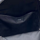 Ozarra - Dir Bags - 1614