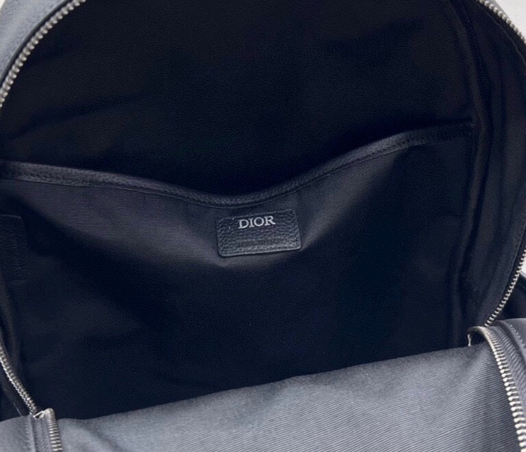 Ozarra - Dir Bags - 1614