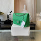 Ozarra - CHL Bags - 6702