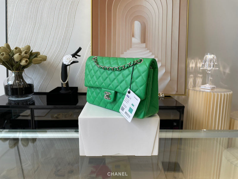 Ozarra - CHL Bags - 6702