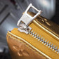Ozarra Luxury - LOV Bags - 2200