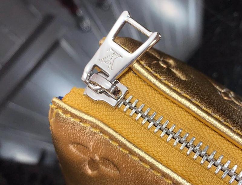 Ozarra Luxury - LOV Bags - 2200