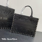 Ozarra - DOR Bags - 1065