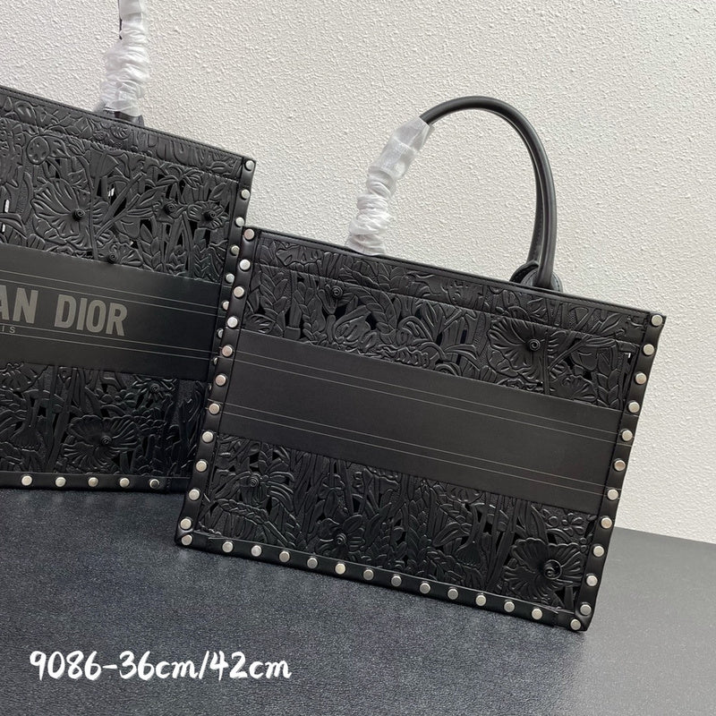 Ozarra - DOR Bags - 1065