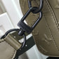 Ozarra Fashion Lu-Vi bags - 17345