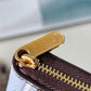 Fashion Lu-Vi bags - 4494