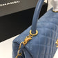 Ozarra - CHL Bags - 490