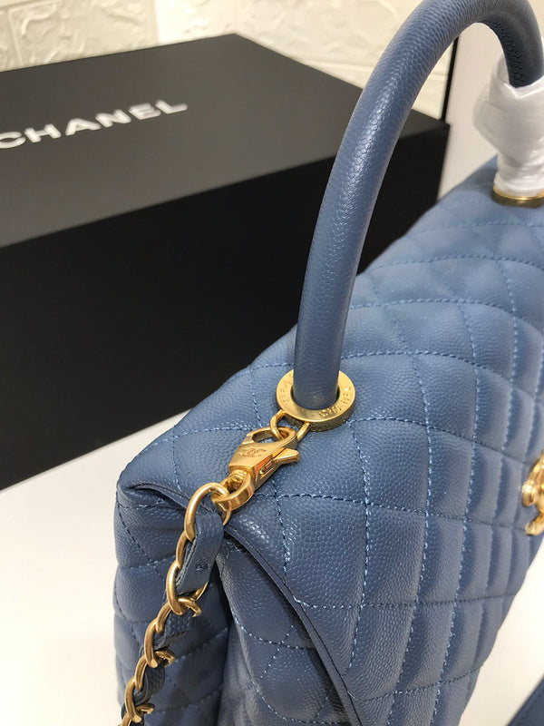 Ozarra - CHL Bags - 490