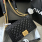 Ozarra - CHL Bags - 6817