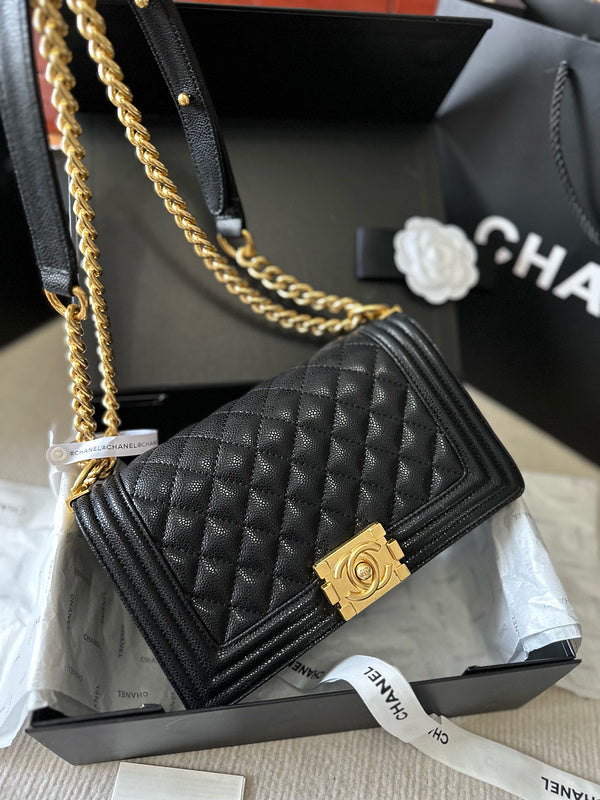 Ozarra - CHL Bags - 6817