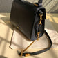 OZ - VEL Bags - 1471