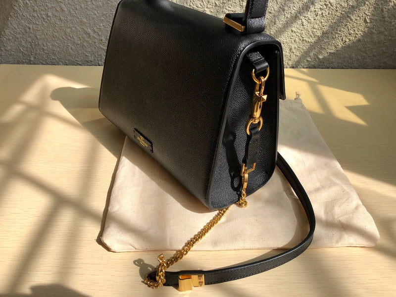 OZ - VEL Bags - 1471