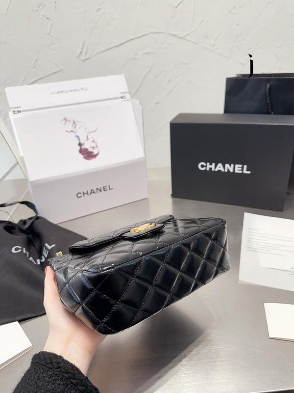 Ozarra - CHL Bags - 7003