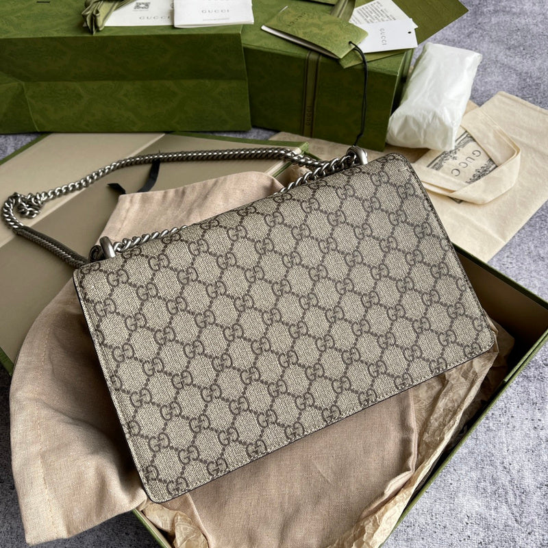 Ozarra - GCI Bags - 3272