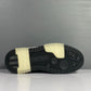 Ozarra Luxury - YZO Women Shoes - 067