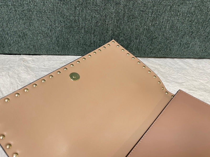 OZ - VEL Bags - 113