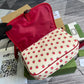 Ozarra - GCI Bags - 4300