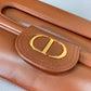 Ozarra - Dir Bags - 2925