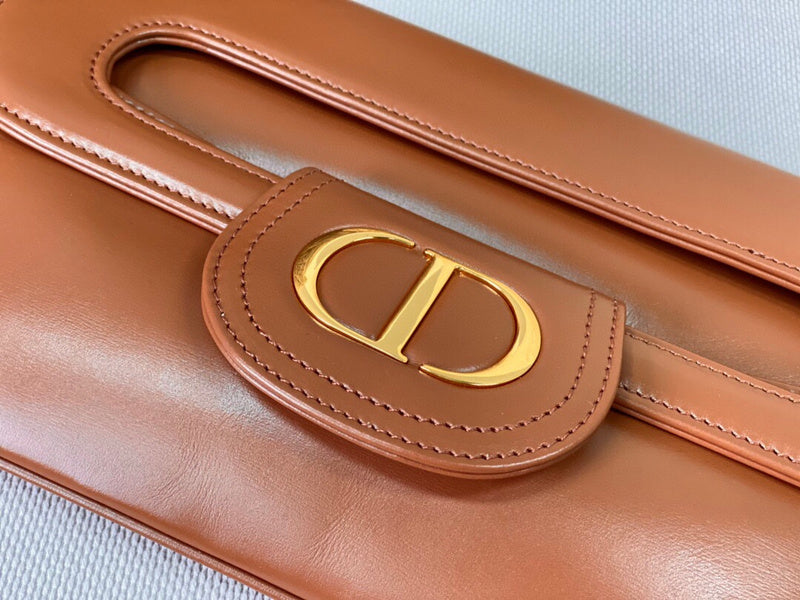 Ozarra - Dir Bags - 2925