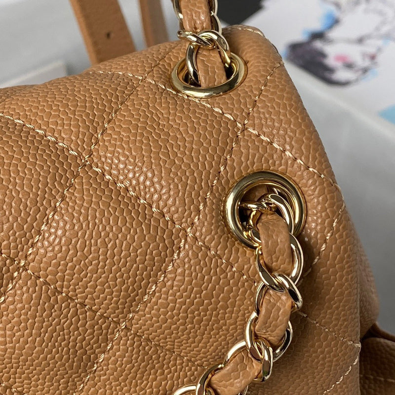 Ozarra - CHL Bags - 7563