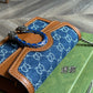 Ozarra - GCI Bags - 2192
