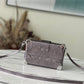 Fashion Lu-Vi bags - 4977