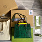 Ozarra - GCI Bags - 5076