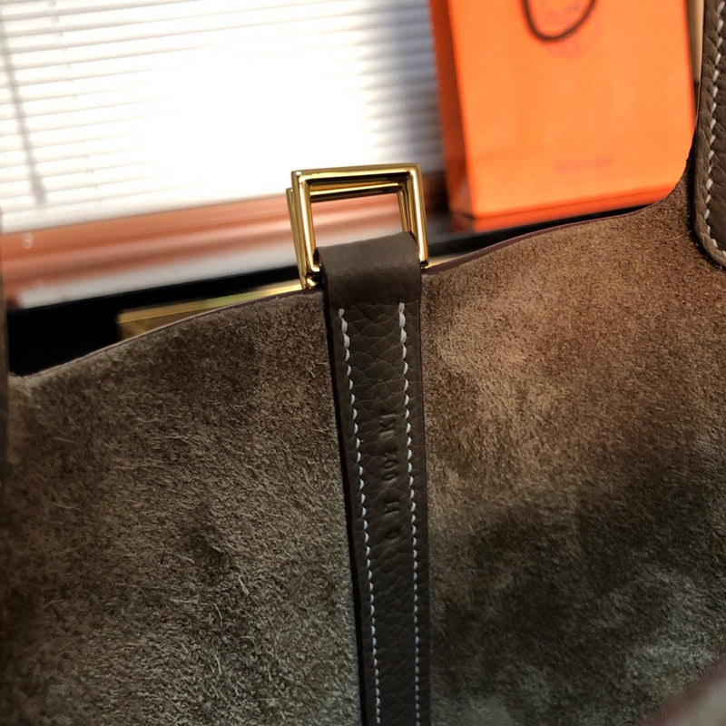Ozarra - HMS-Bags - 1212