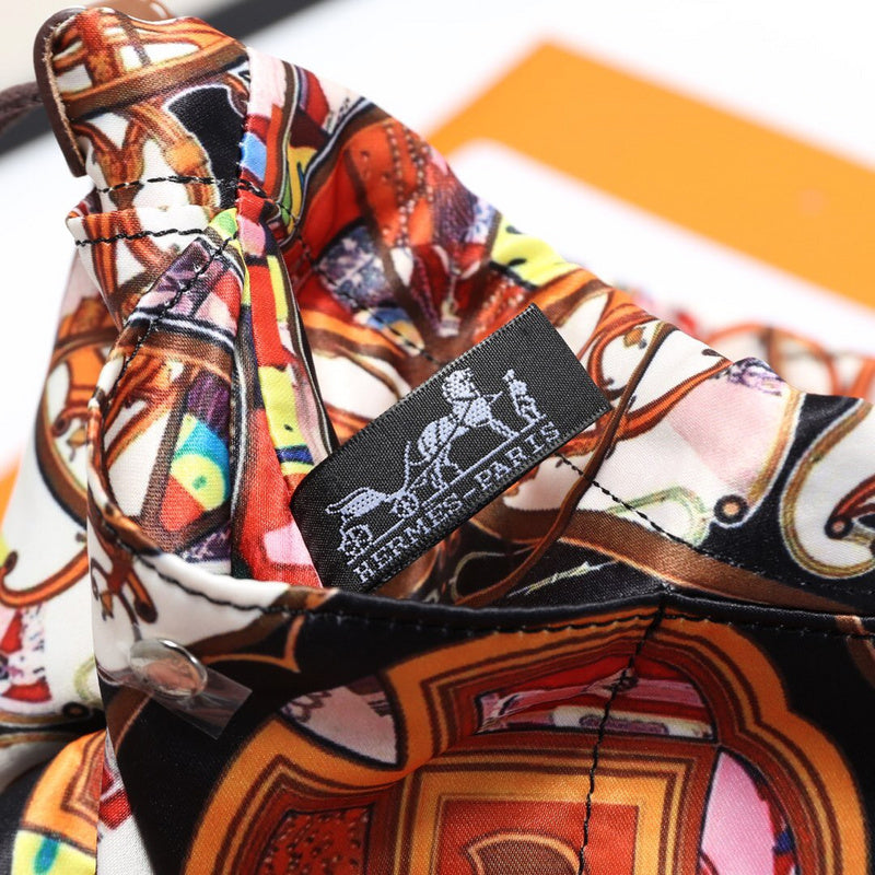 Ozarra - HMS-Bags - 1159