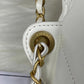 BAB - CHL Bags - 3267