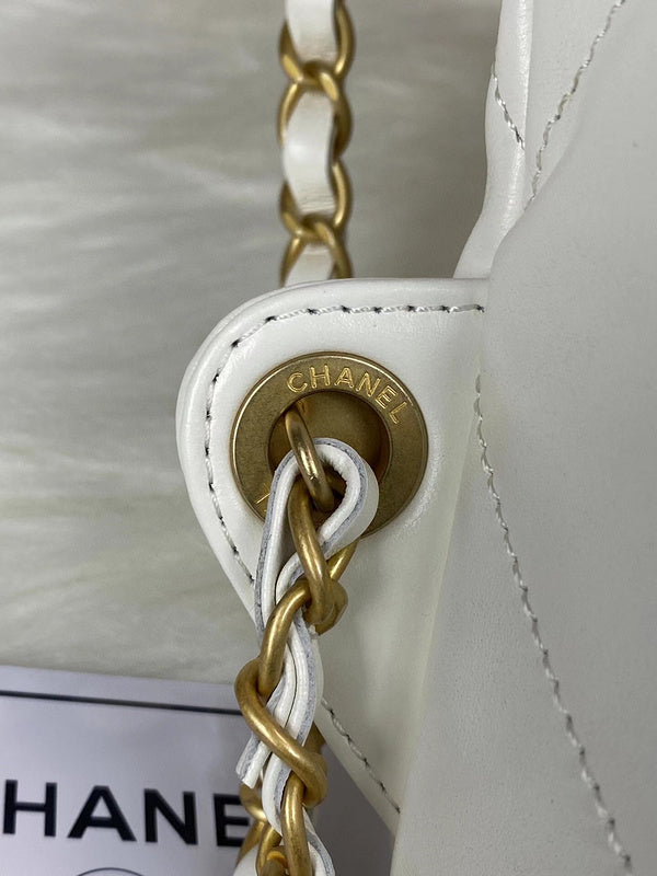 BAB - CHL Bags - 3267