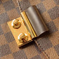 Ozarra Luxury - LOV Bags - 2512