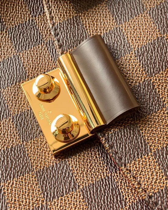 Ozarra Luxury - LOV Bags - 2512